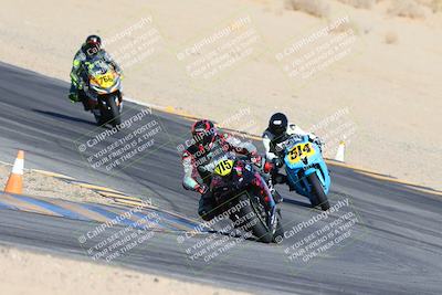 media/Jan-12-2025-CVMA (Sun) [[be1d2b16e3]]/Race 3-Amateur Supersport Middleweight/